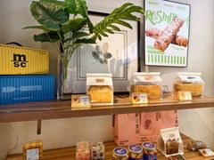 -野上麦田(中贸广场店)