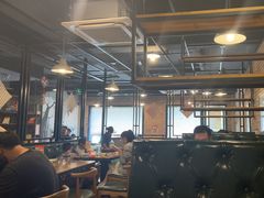 -丰乐餐厅·始于1999·本地老字号