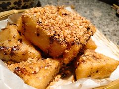 -南京大牌档(三阳广场苏宁店)