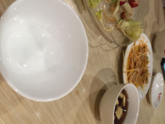 iphone_upload_pic-鸿毛饺子(西直门店)