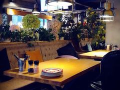 -LYFATTI 莱芙缇(赣水路店)