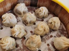 -温粥人(春晖路店)