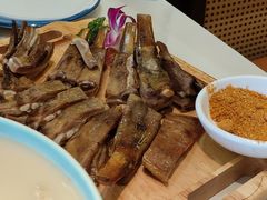 -三亚湾红树林度假世界(木棉酒店)