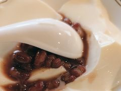 -拾捌川·自贡爆炒(新街口店)