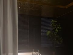 -华夏良子·足道SPA艾灸(金皇大厦店)