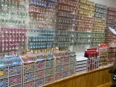 -鹏佳腾学生文创