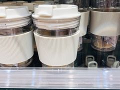 -MUJI无印良品(环球港店)