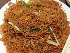 -长禧家·珑厨(东山口店)