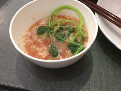 -鱼醉无骨鱼·中山脆肉鲩(荔湾路店)