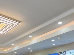 -西部一方丝路美食