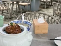 -扬州狮子楼·非遗淮扬菜(东关街店)