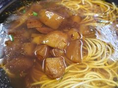 -小无锡面馆