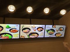 -陕味食族(西小口路店)