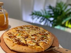 -万达广场(龙湖店)