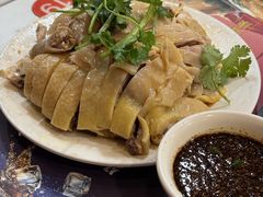 -振鼎鸡(华阴路店)