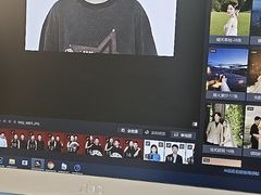 -一滴墨照相馆·证件照·形象照·领证跟拍(民耀路店)