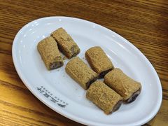 -尹三豆汁(前门旗舰店)