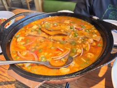 -YAFEE雅菲·粤菜·湘菜·融合菜(魏公村店)