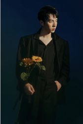 -米莱摄影写真(五大道别墅店)