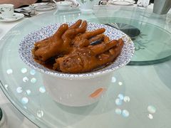 -翠园(北京王府中环店)