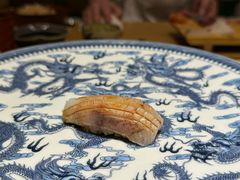 -镹·鱼料理  国产鱼使用店