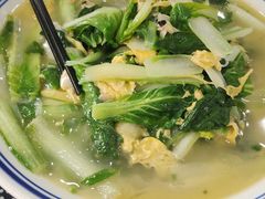 -八两八金·莱芜特色炒鸡(市南漳浦路店)