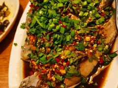 -老号尤兔头(幸福店)