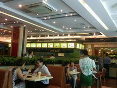 -雅泰来(解放路店)