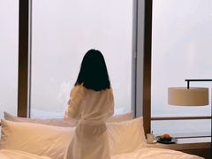-长沙尼依格罗酒店