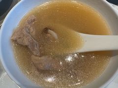 -墨泉峰味(润和国际广场店)