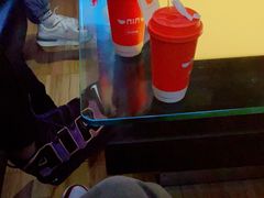 -星派对量贩式KTV(明珠店)