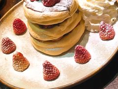 -MIKAKU(万达广场上海宝山店)