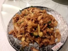 -盆满钵满·国家非遗传承(云台店)