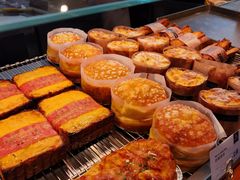 -贵阳高新惠诚食品有限公司