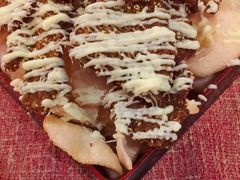 -徐记私厨(半淞园路店)