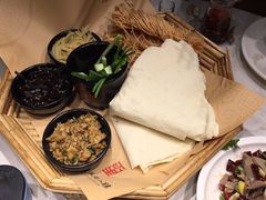 -丁里羊肉小镇(太宁路口店)