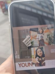 -宝贝家族国际影像馆(东郊记忆店)