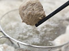 -老猫牛肉火锅(沙溪店)