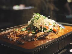 -深圳龙华星河COCO City(民治店)