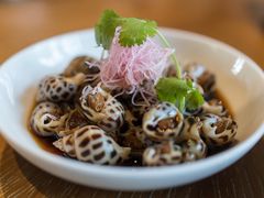 -宁波柏悦酒店·钱湖渔港