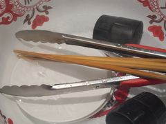 -重庆古老火锅