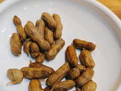 -自贡盐帮菜·玩辣餐厅(樱花园西街店)