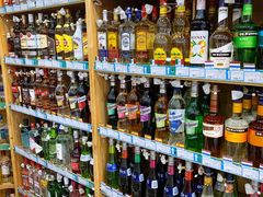 -帝玛进口精品超市D-MART