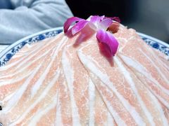 -生活如沸·顺德水牛奶火锅(人民广场店)