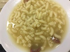 -华星冰室(湾仔店)