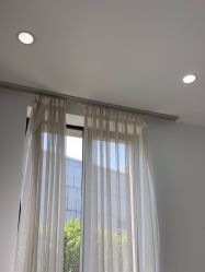 -爱儿美儿童摄影(奥森公园店)