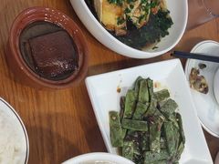 -百家鲜·杭帮菜