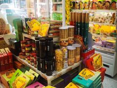 -桂发祥·直营(万德庄大街店)