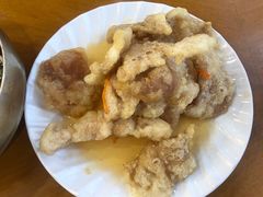 -顺姬冷面(延大店)