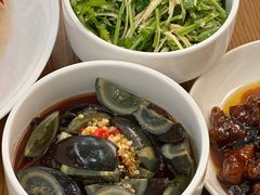 -毛哥小馆子(百井坊巷店)